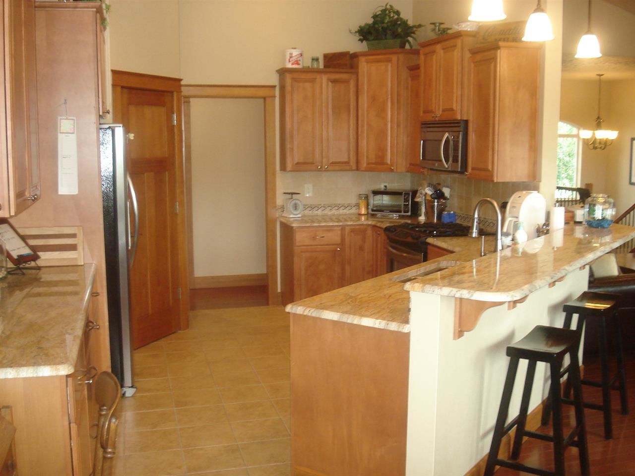 17118 E Linke Rd - Photo 6
