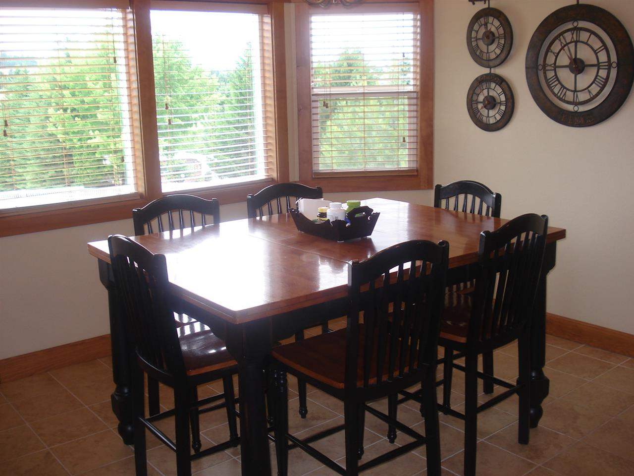 17118 E Linke Rd - Photo 7