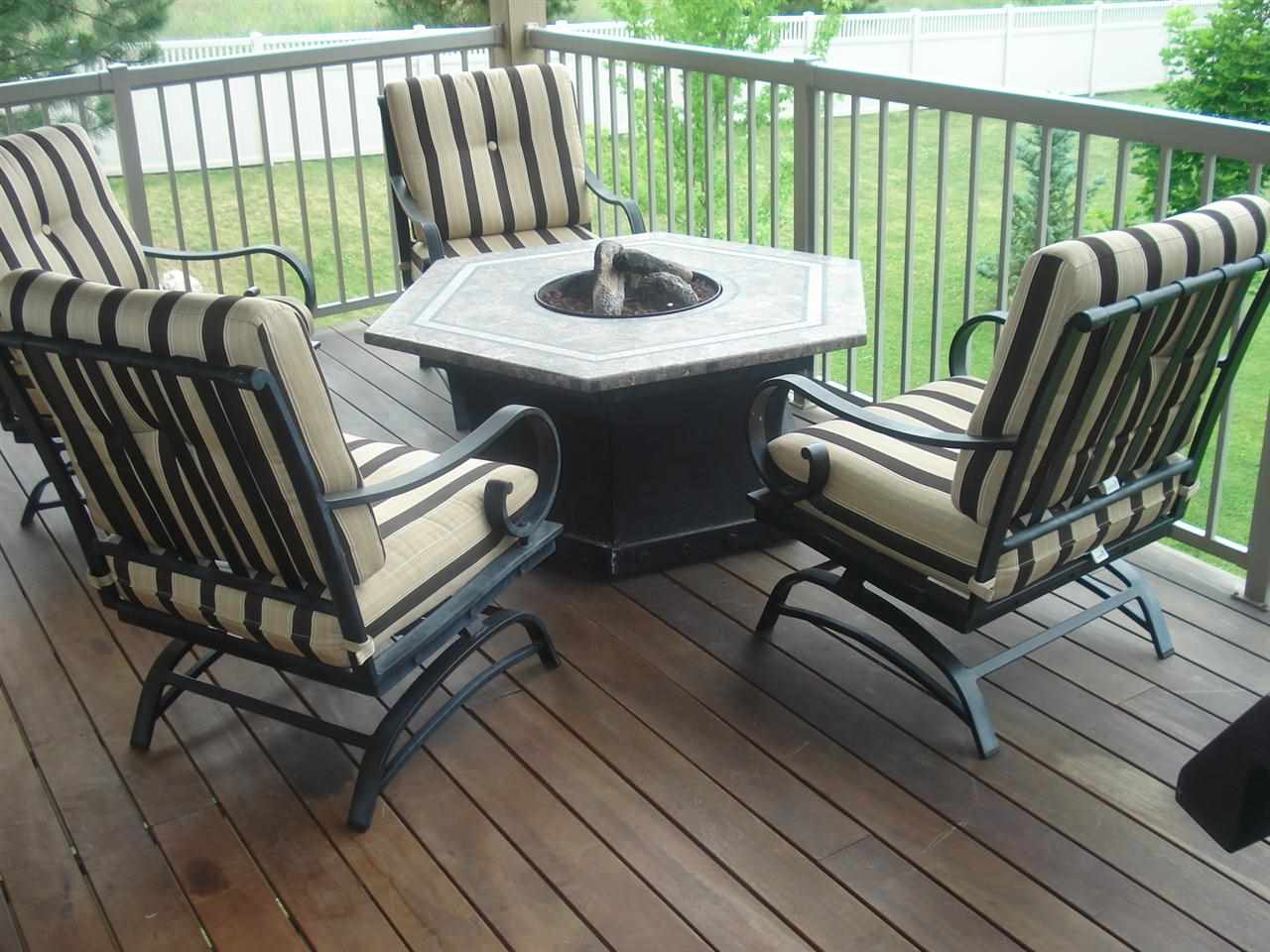 17118 E Linke Rd - Photo 9