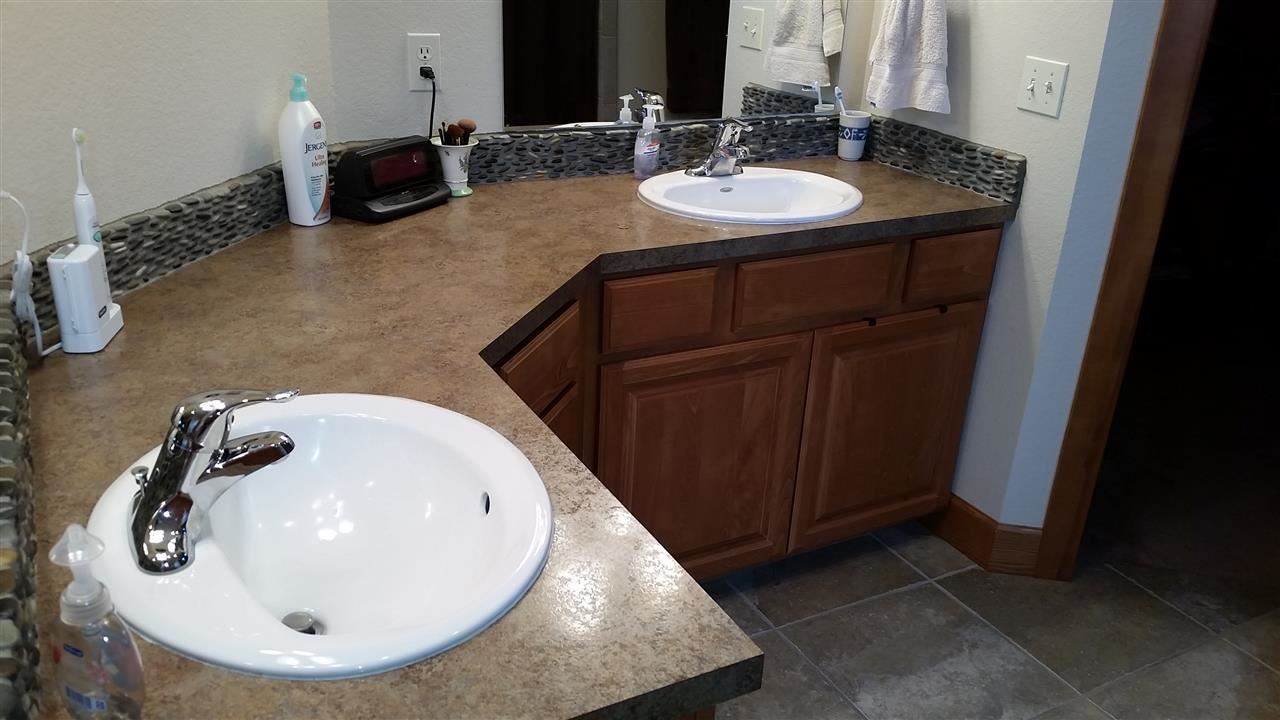 17118 E Linke Rd - Photo 10