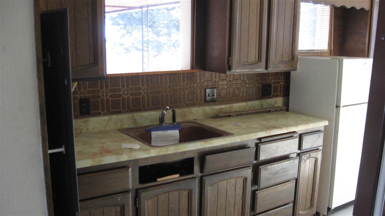804 E Empire Ave - Photo 5