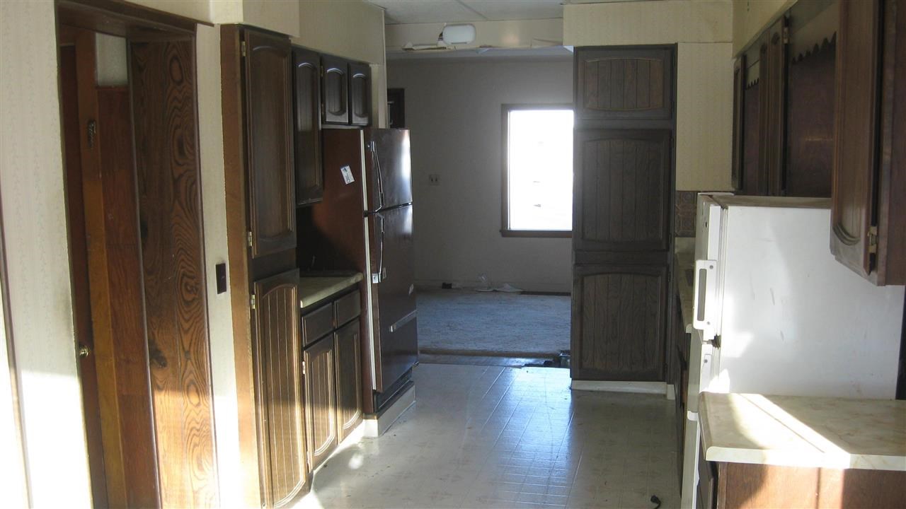 804 E Empire Ave - Photo 6