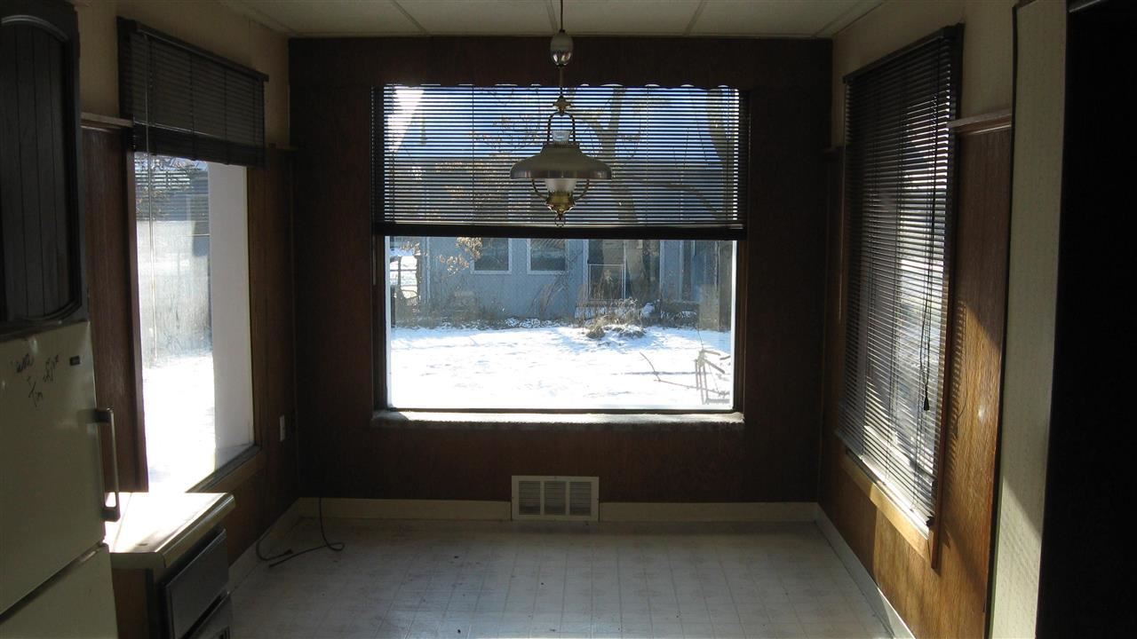 804 E Empire Ave - Photo 7