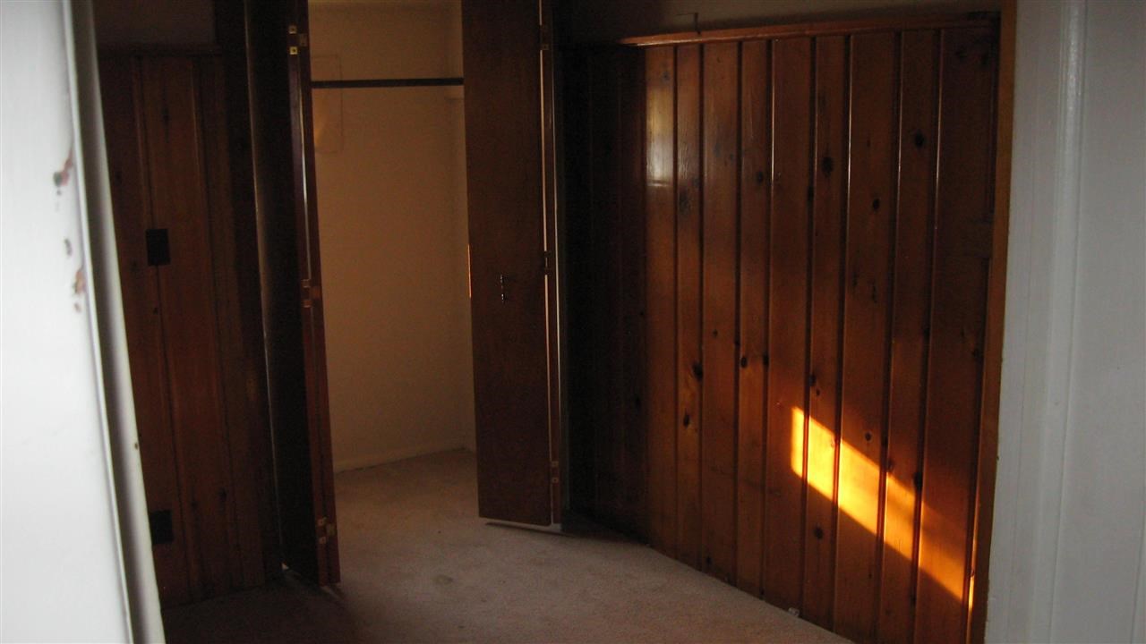 804 E Empire Ave - Photo 8