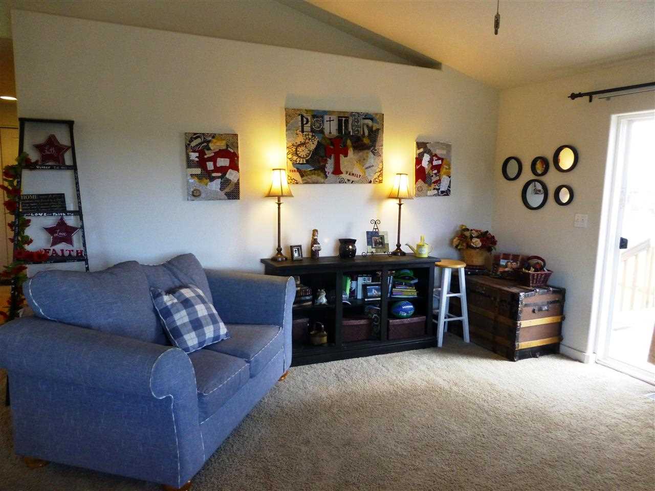 8111 N Ash Lane - Photo 11