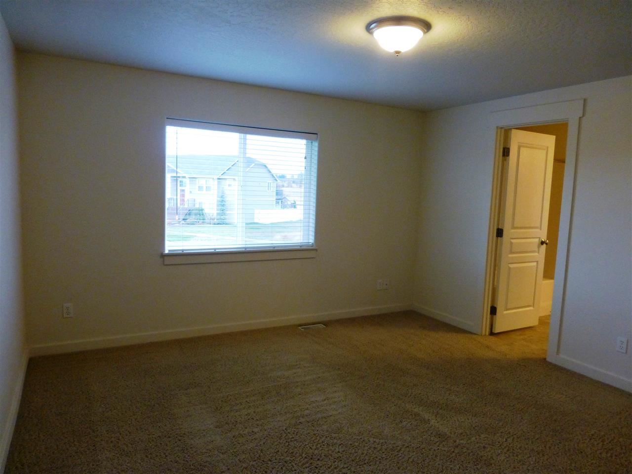 8111 N Ash Lane - Photo 12