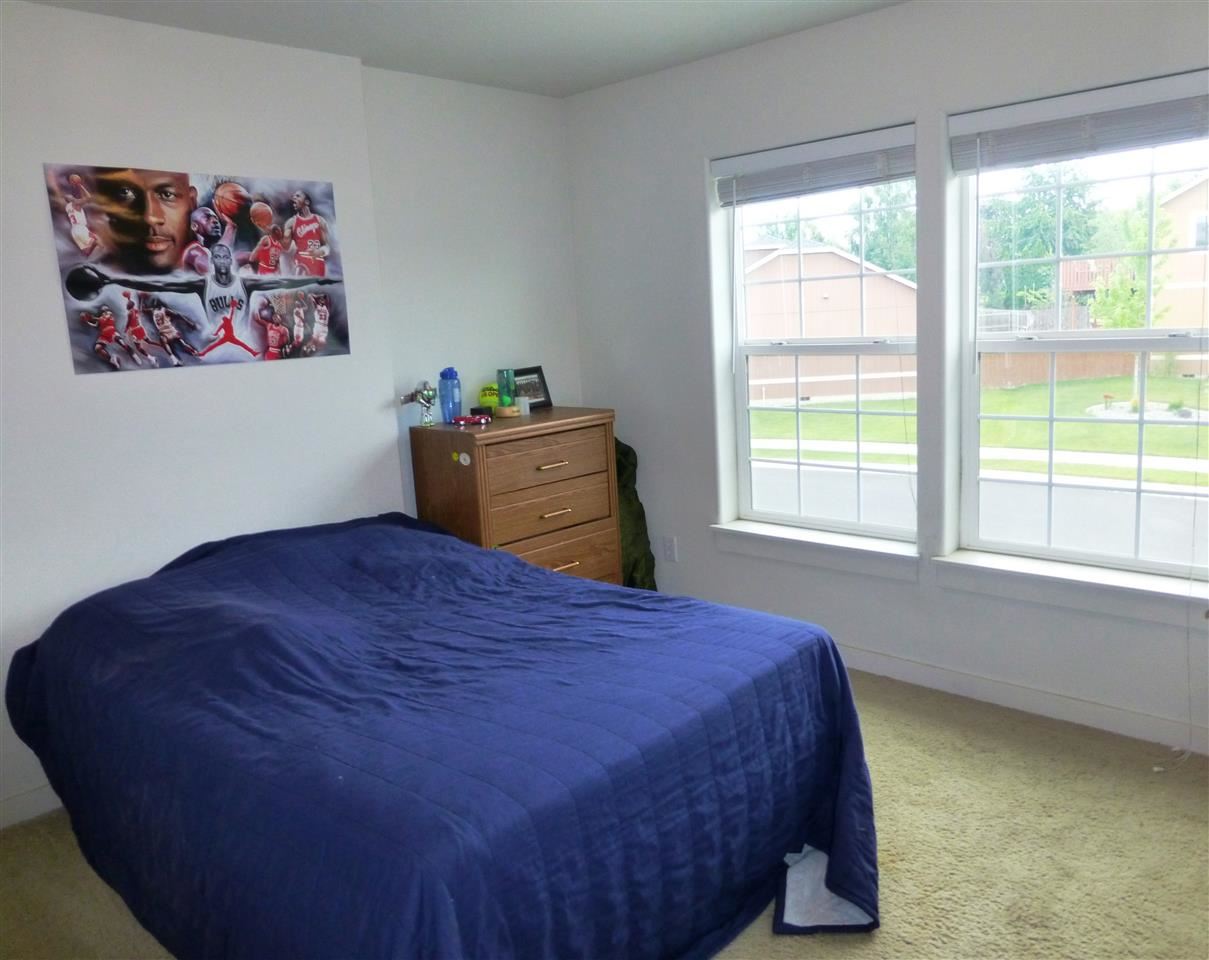 8111 N Ash Lane - Photo 13