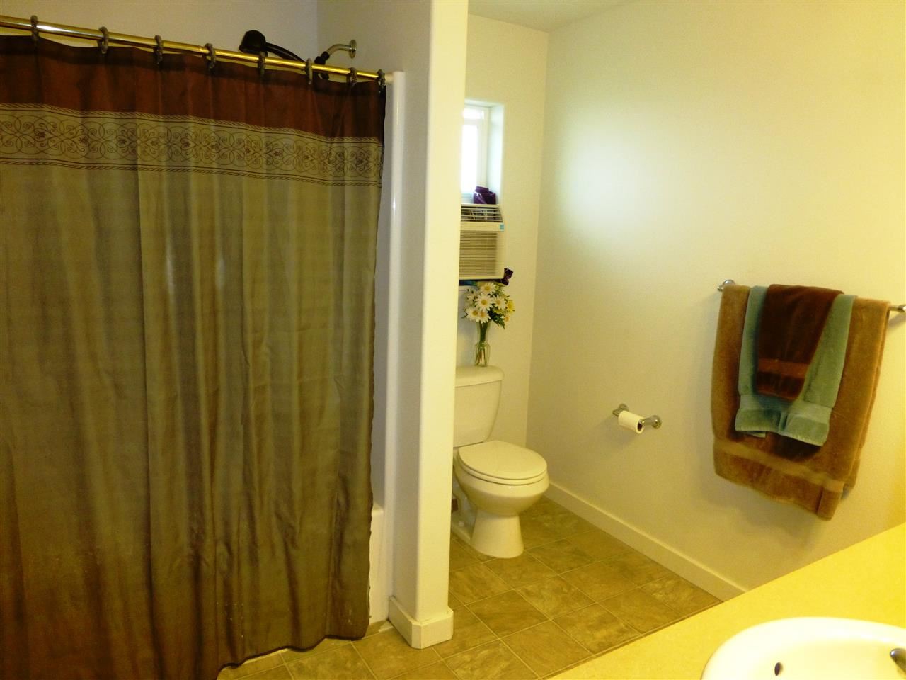 8111 N Ash Lane - Photo 14