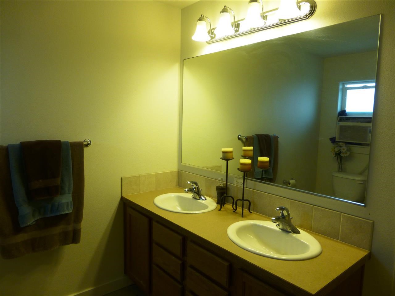 8111 N Ash Lane - Photo 15