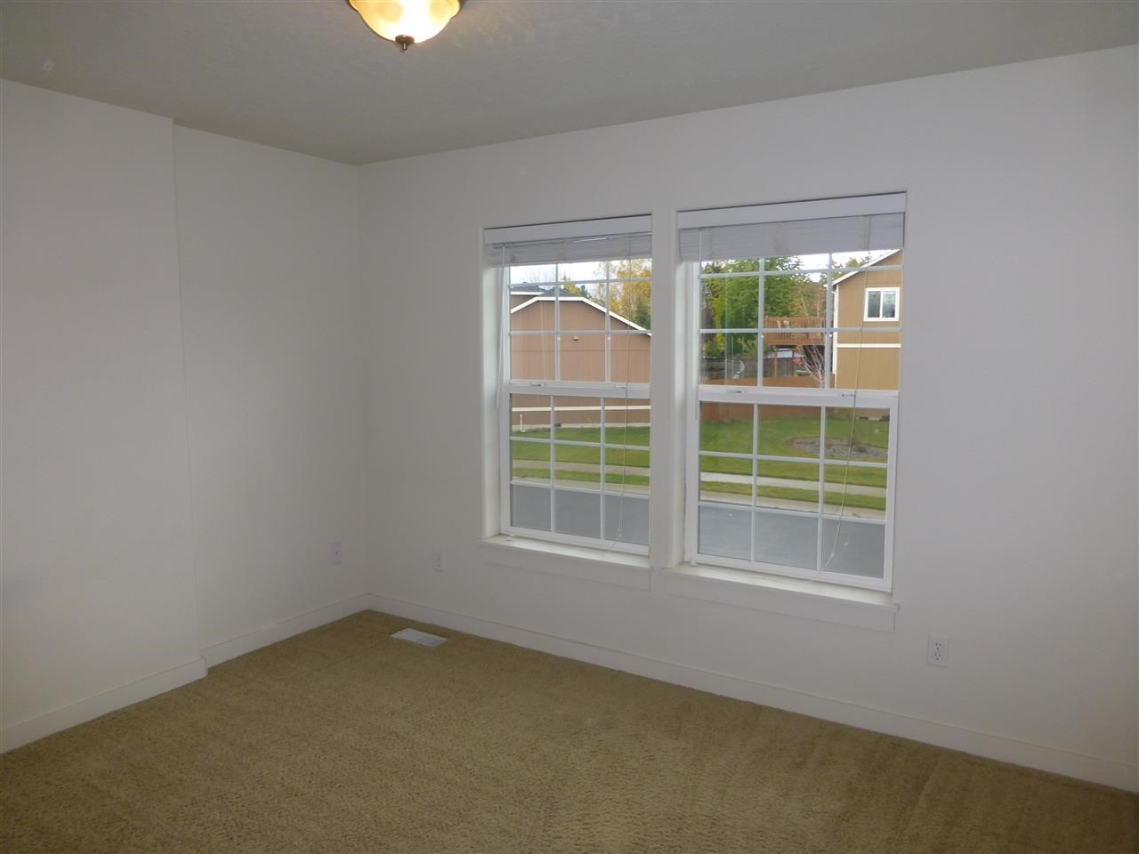 8111 N Ash Lane - Photo 16
