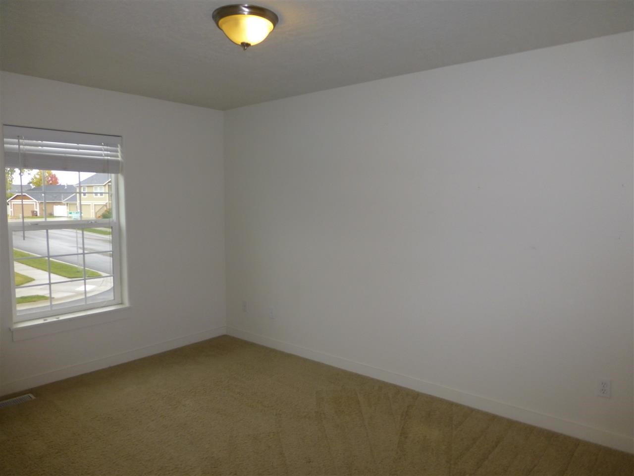 8111 N Ash Lane - Photo 17