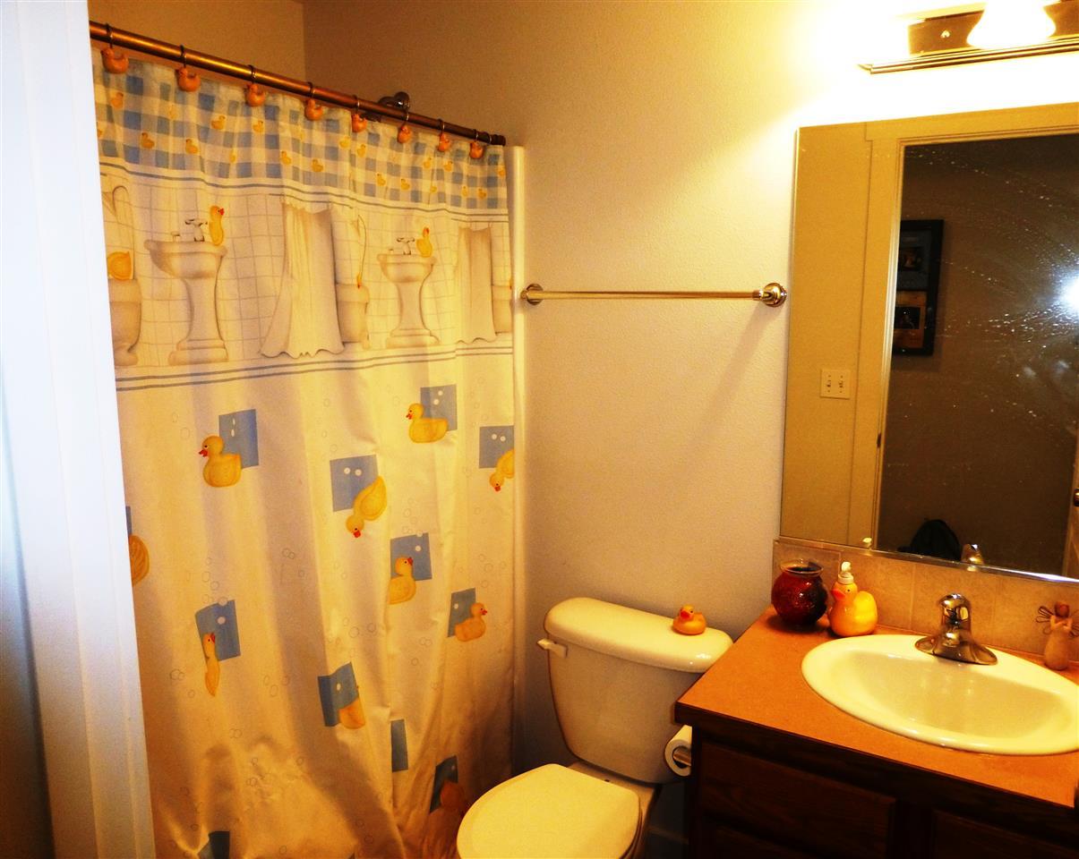 8111 N Ash Lane - Photo 18