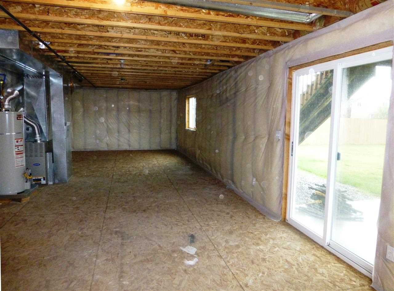 8111 N Ash Lane - Photo 19