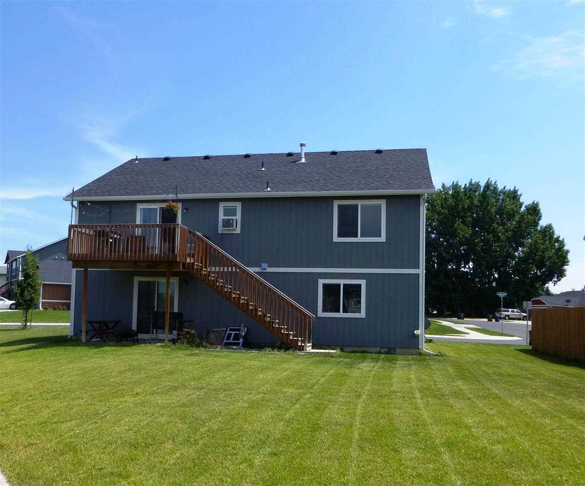 8111 N Ash Lane - Photo 20