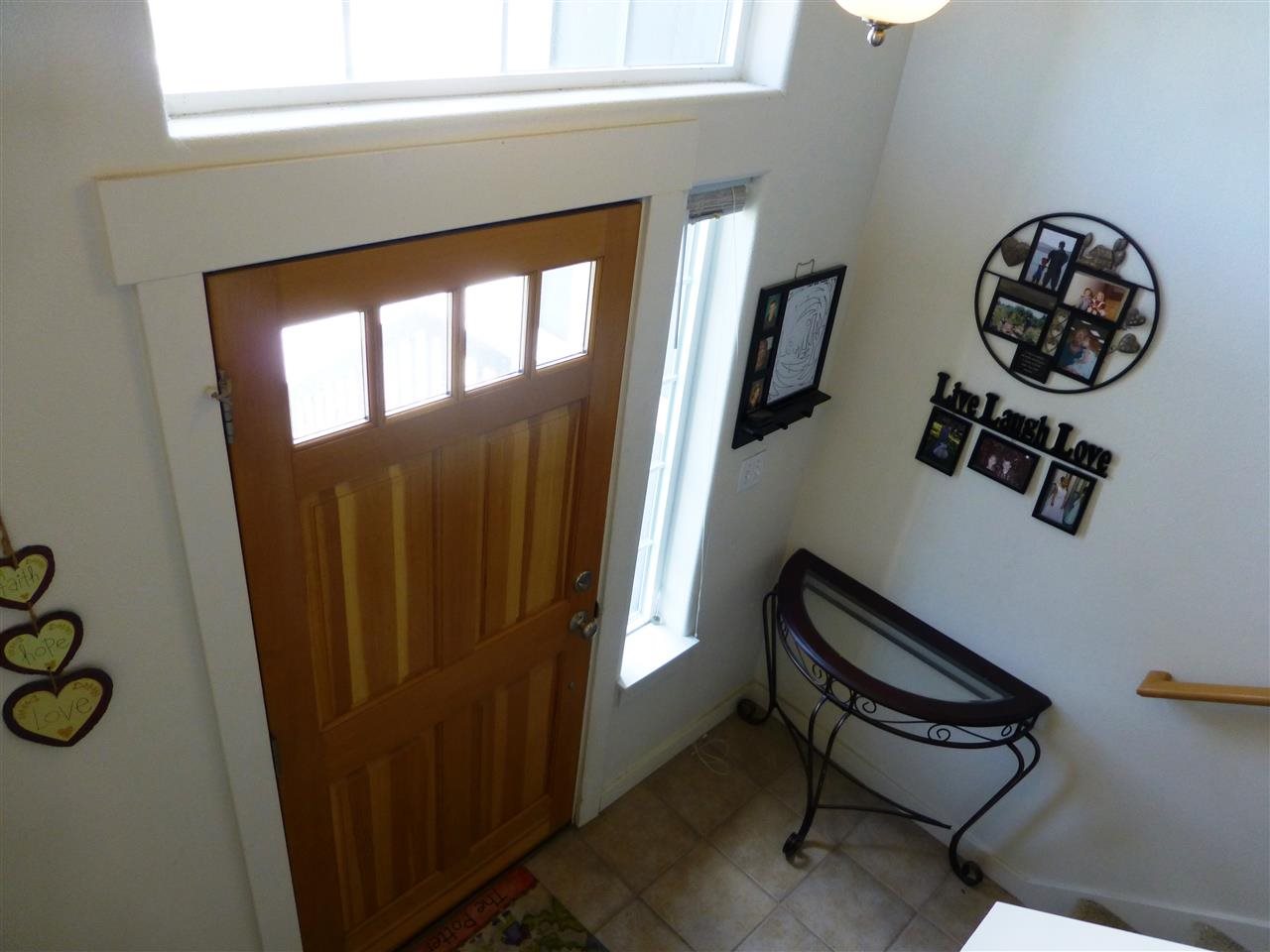 8111 N Ash Lane - Photo 3