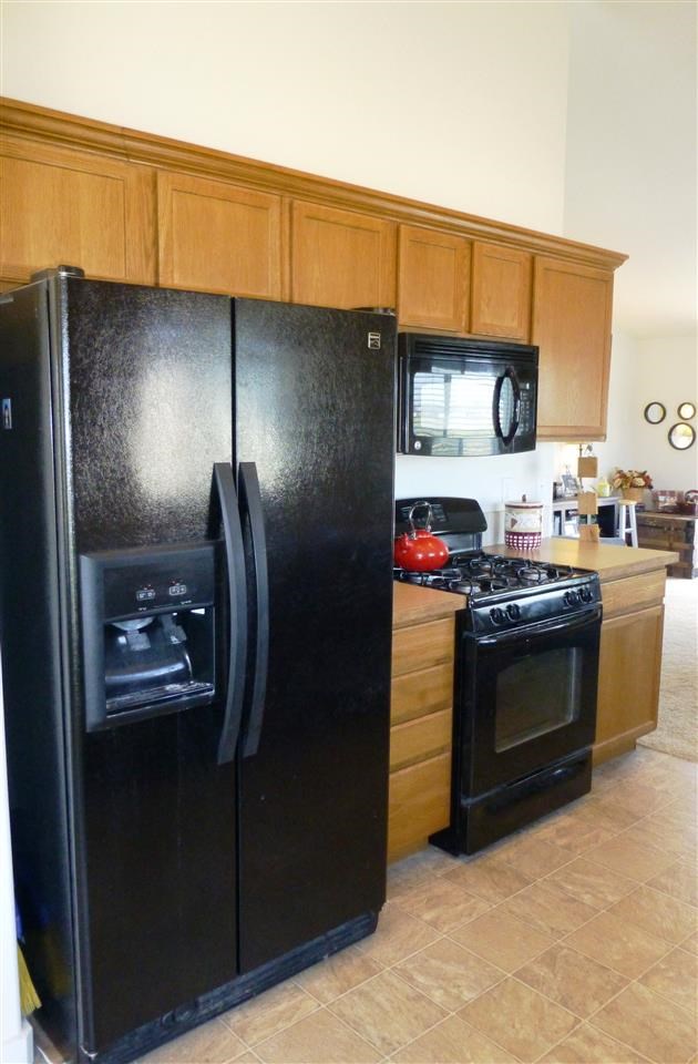 8111 N Ash Lane - Photo 4