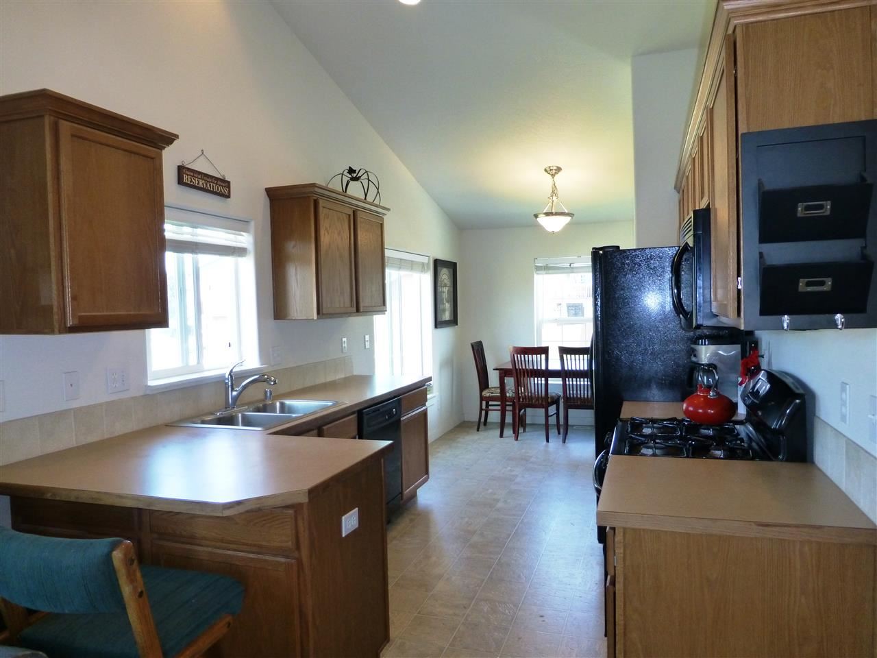 8111 N Ash Lane - Photo 5