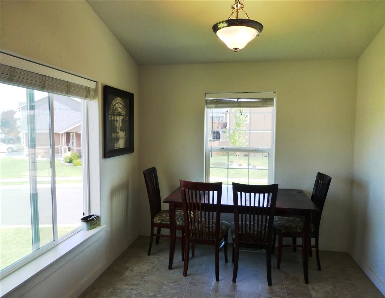 8111 N Ash Lane - Photo 6