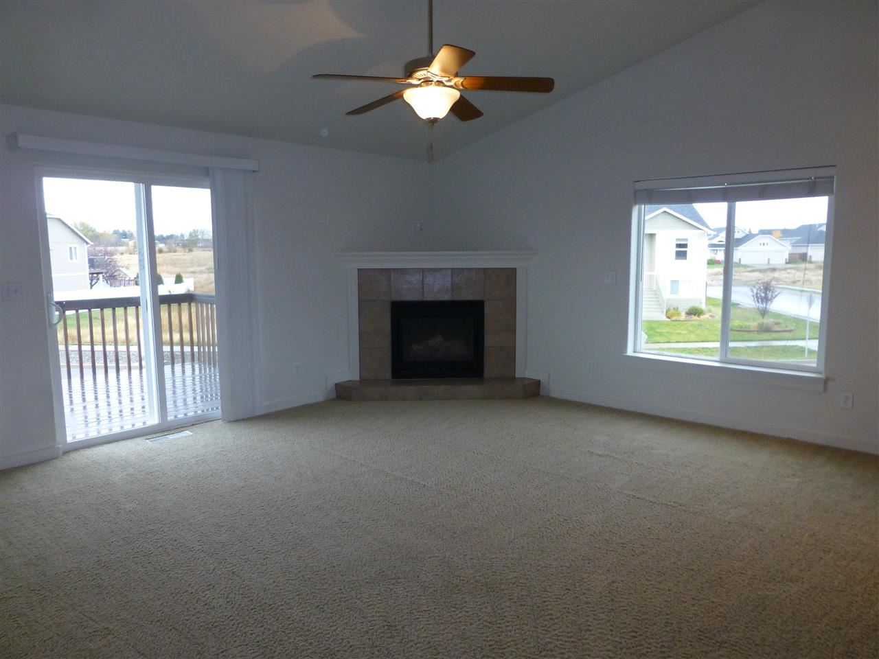 8111 N Ash Lane - Photo 7