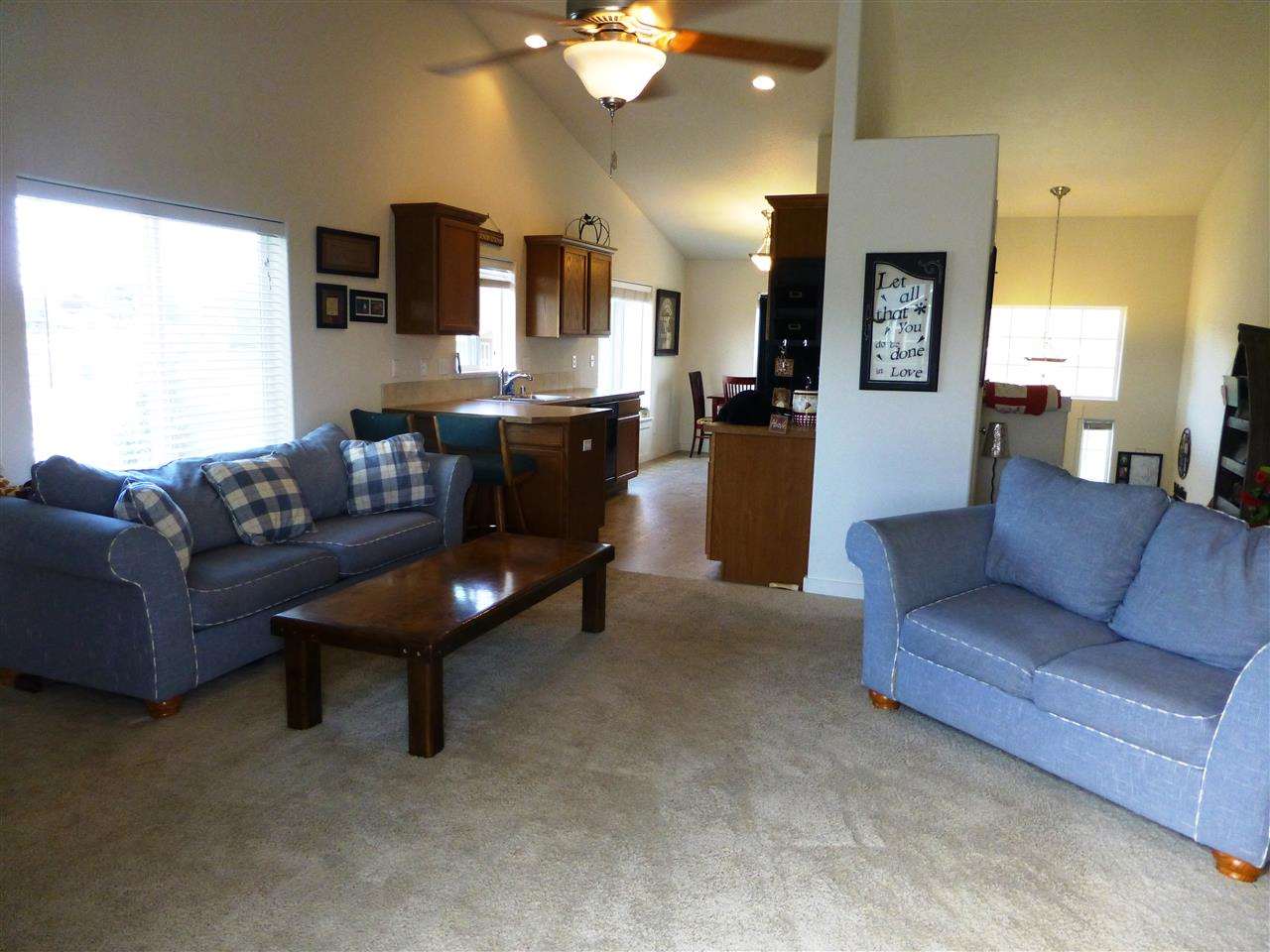 8111 N Ash Lane - Photo 8