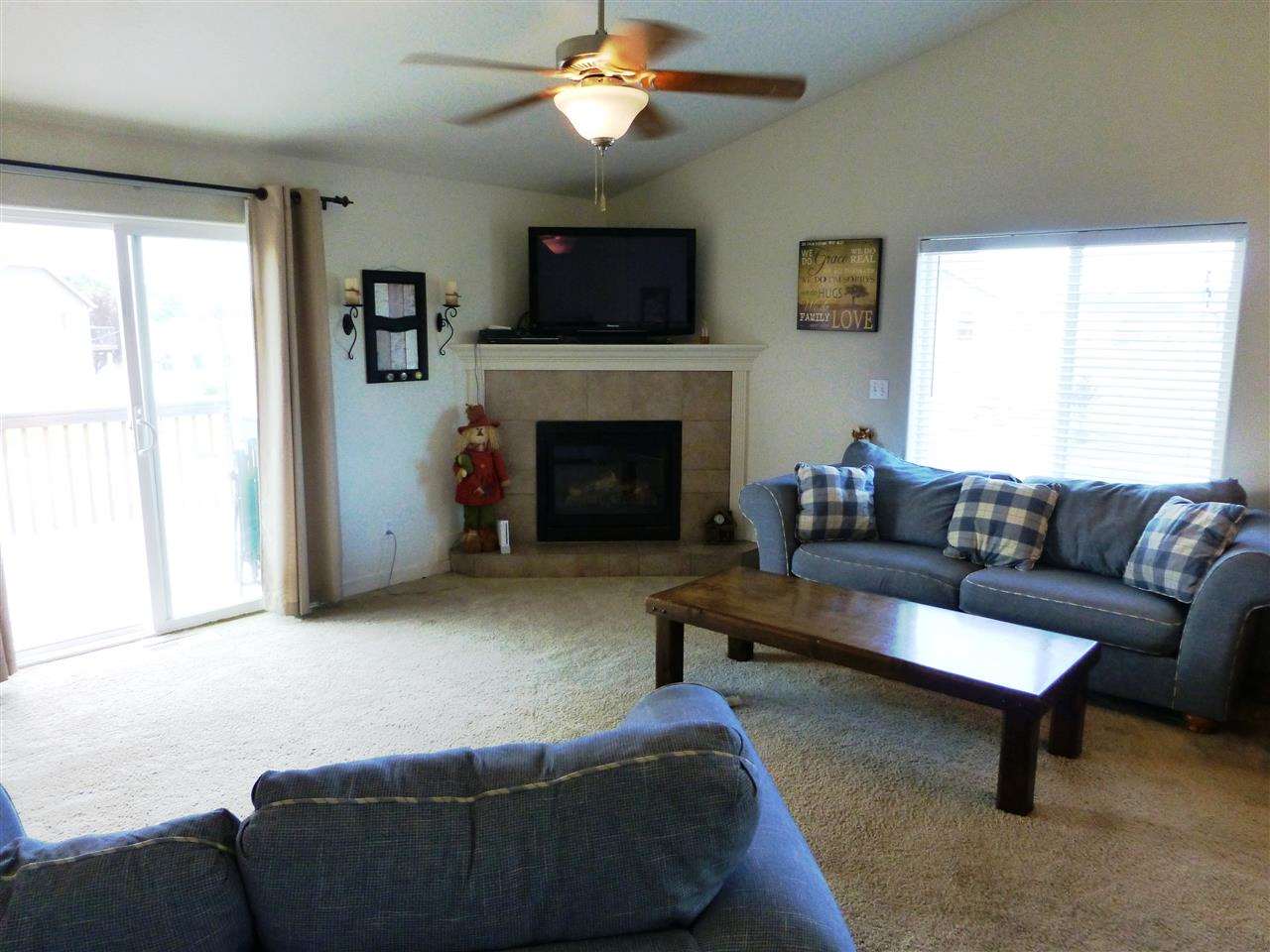 8111 N Ash Lane - Photo 9