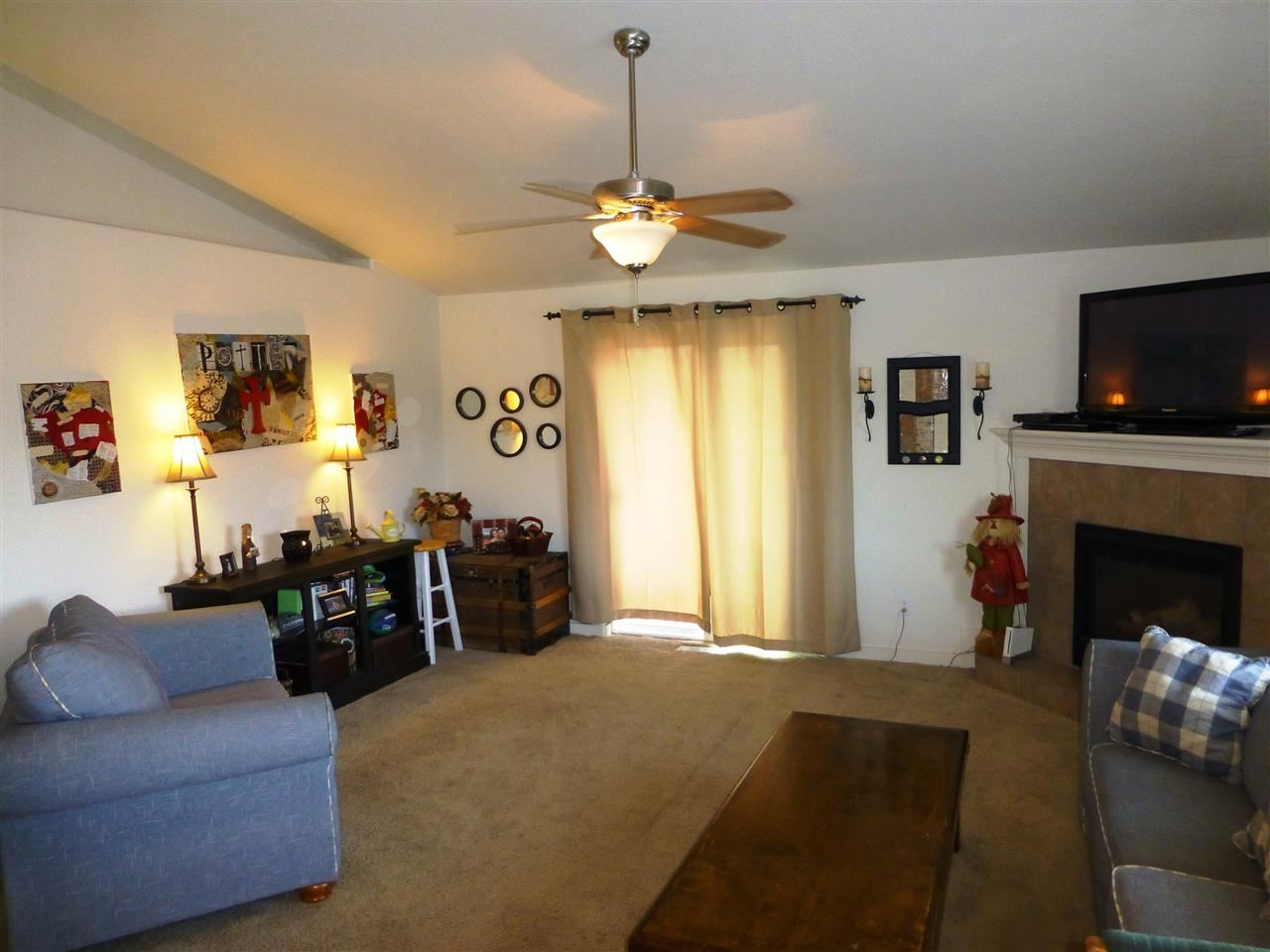 8111 N Ash Lane - Photo 10