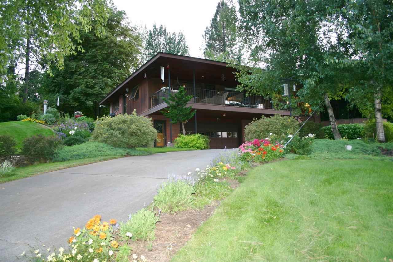 10504 N College Cir - Photo 2