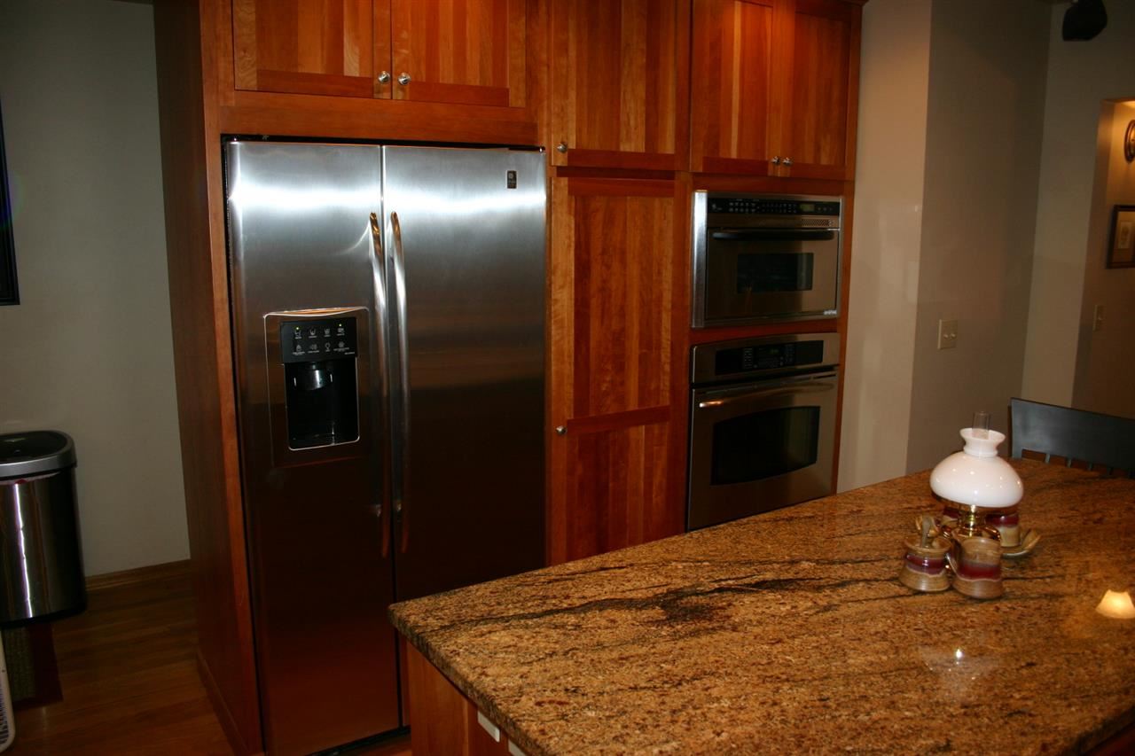 10504 N College Cir - Photo 11