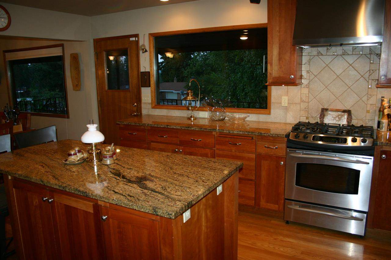 10504 N College Cir - Photo 12