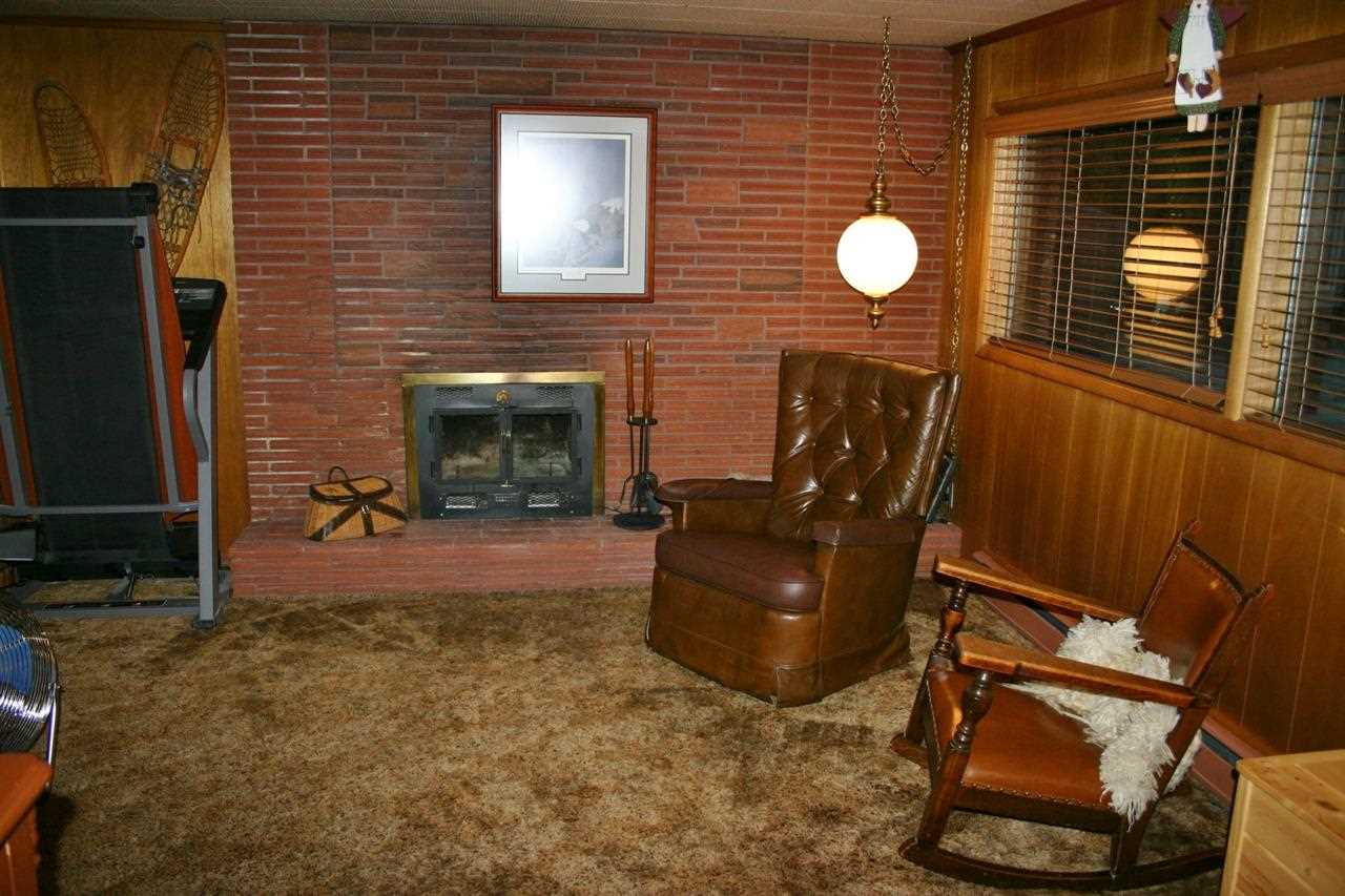 10504 N College Cir - Photo 14