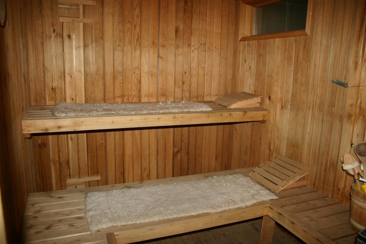 10504 N College Cir - Photo 17