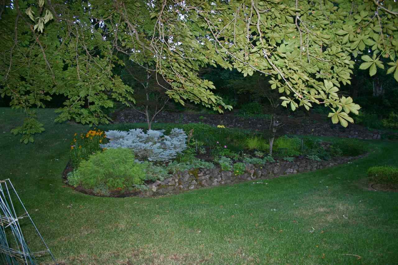 10504 N College Cir - Photo 18