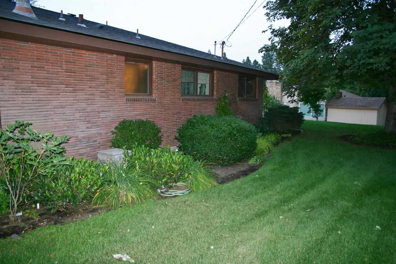 10504 N College Cir - Photo 19