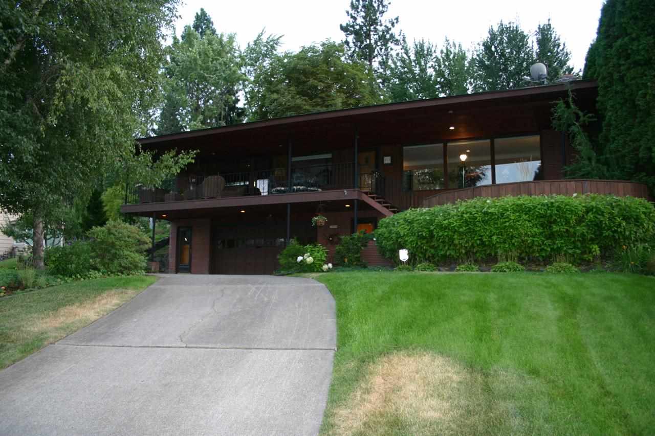 10504 N College Cir - Photo 20
