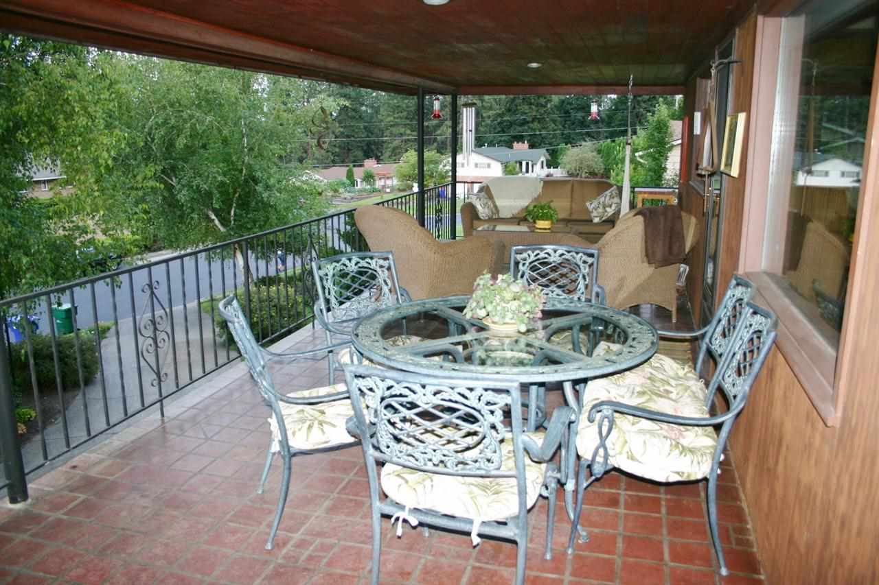 10504 N College Cir - Photo 3