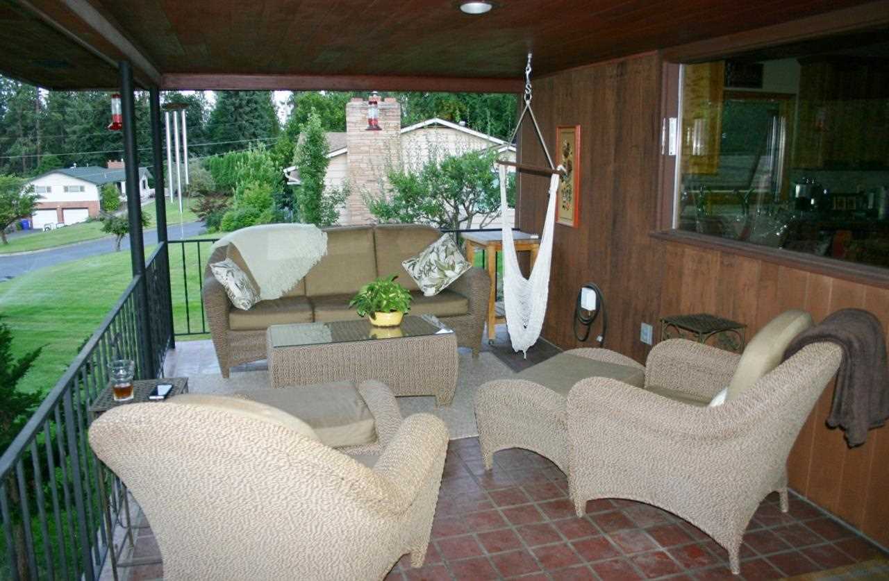 10504 N College Cir - Photo 4