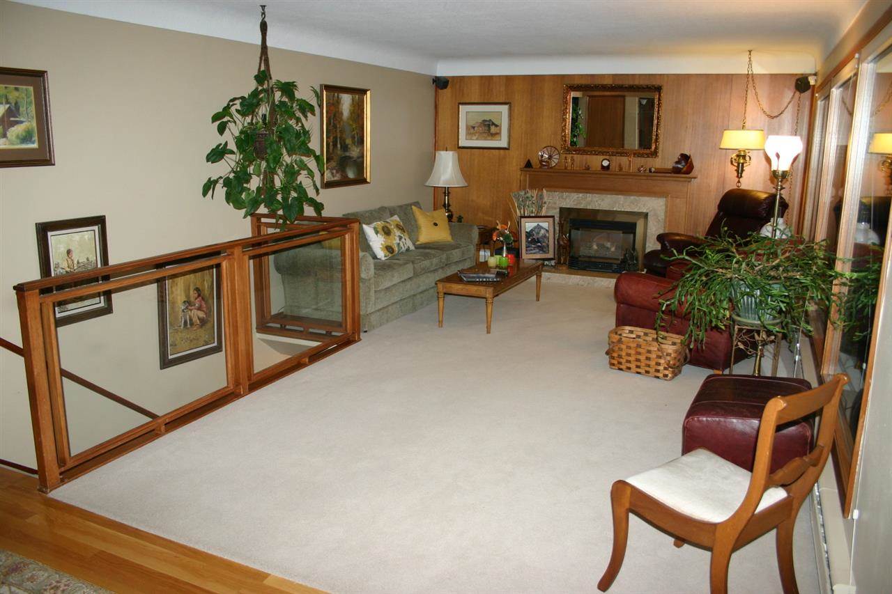 10504 N College Cir - Photo 5