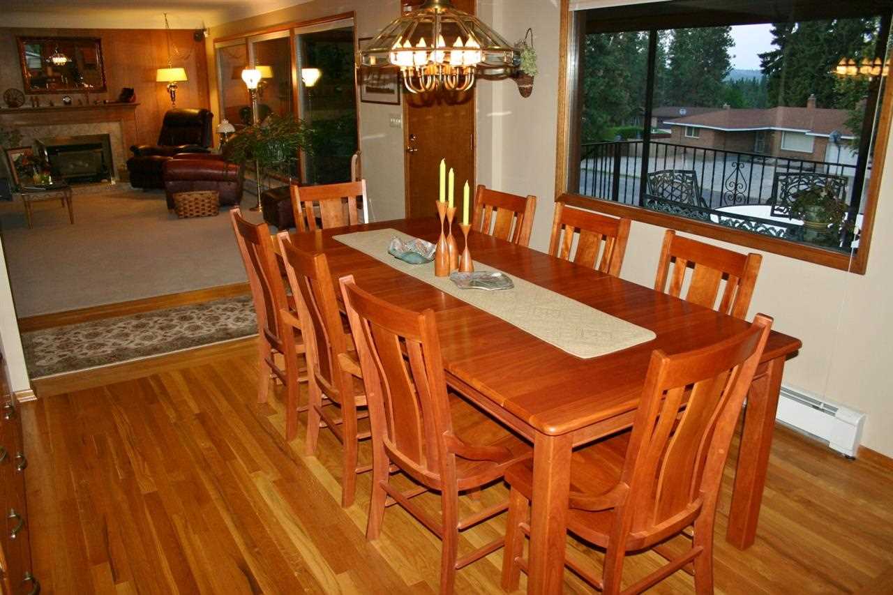 10504 N College Cir - Photo 6