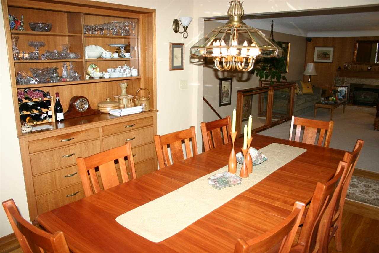 10504 N College Cir - Photo 7