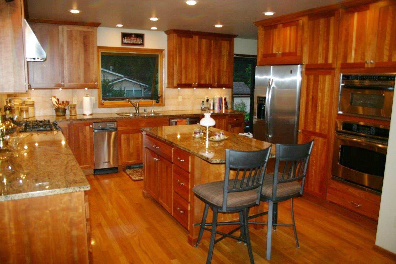 10504 N College Cir - Photo 9
