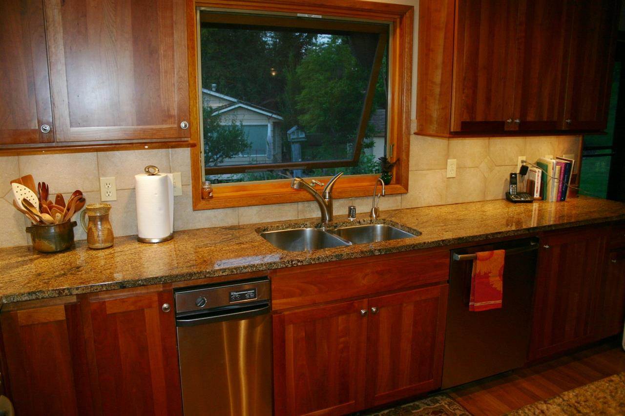 10504 N College Cir - Photo 10
