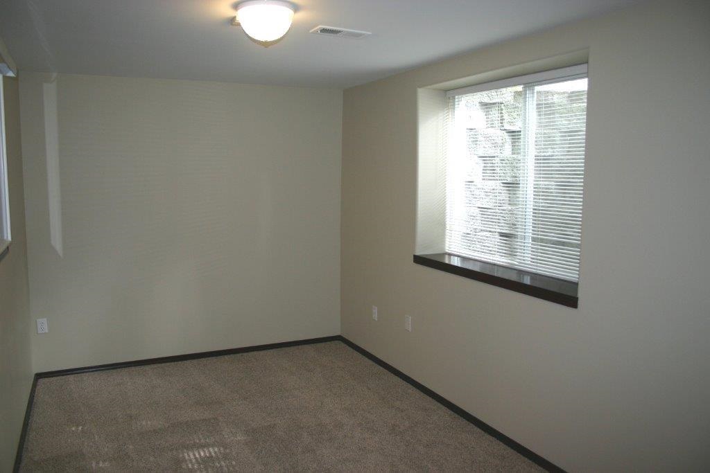 311 W Arrow Ln - Photo 12