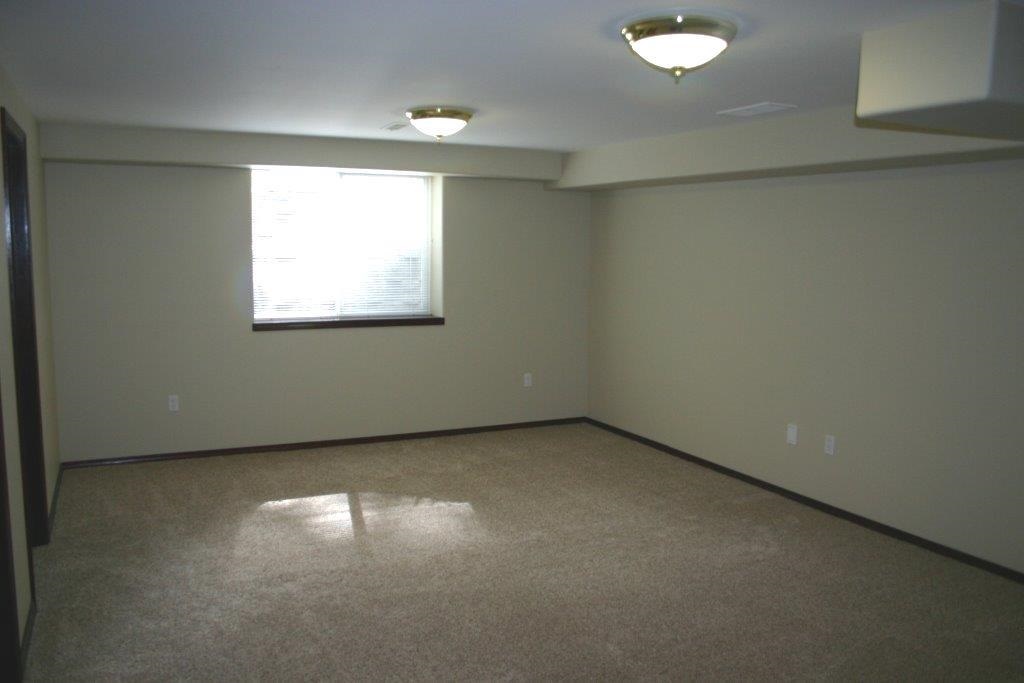 311 W Arrow Ln - Photo 13