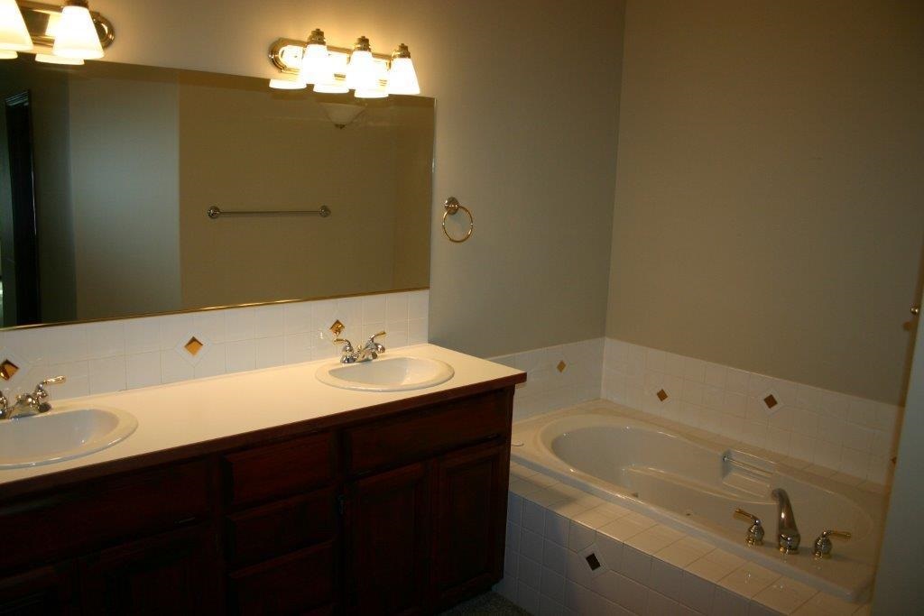 311 W Arrow Ln - Photo 14