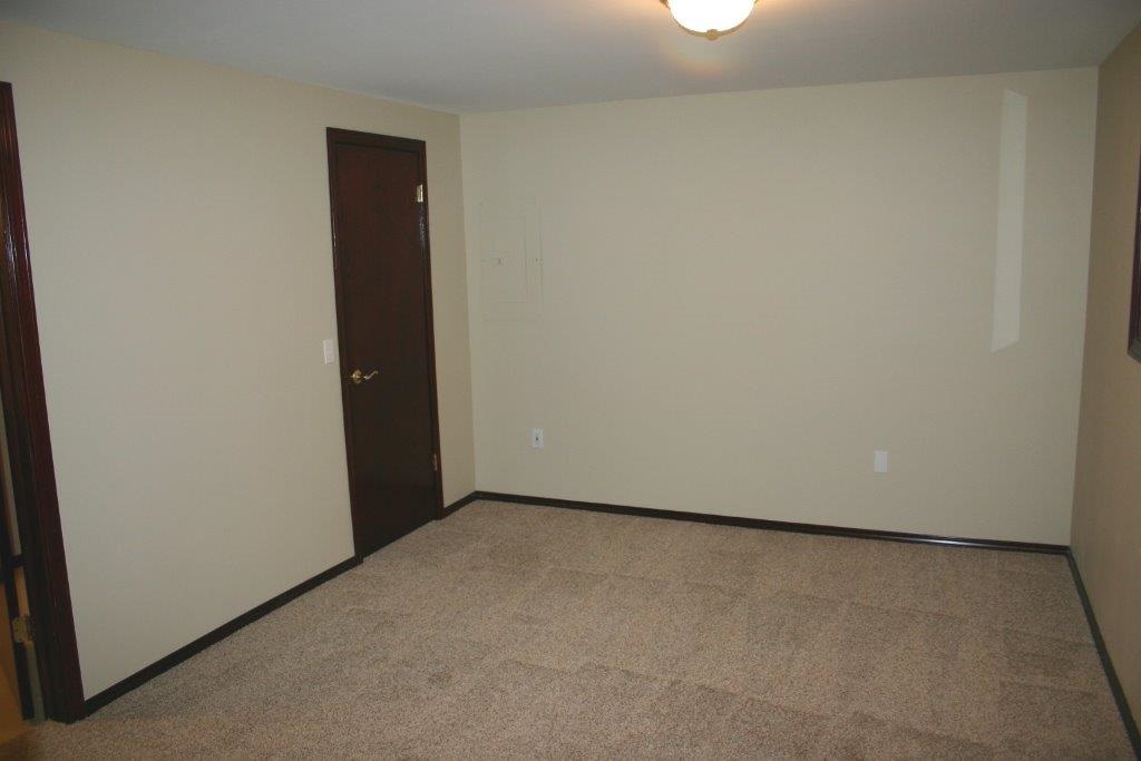 311 W Arrow Ln - Photo 15