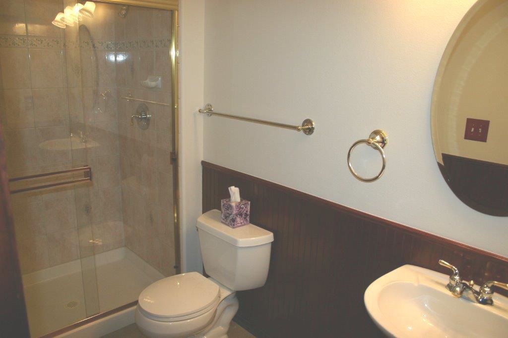 311 W Arrow Ln - Photo 16
