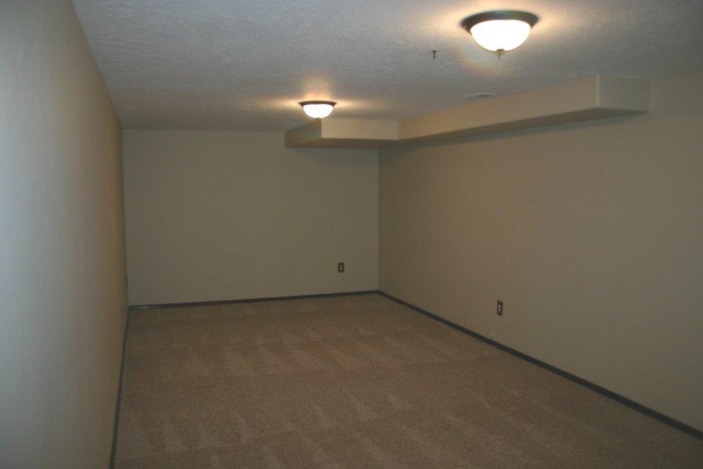 311 W Arrow Ln - Photo 17