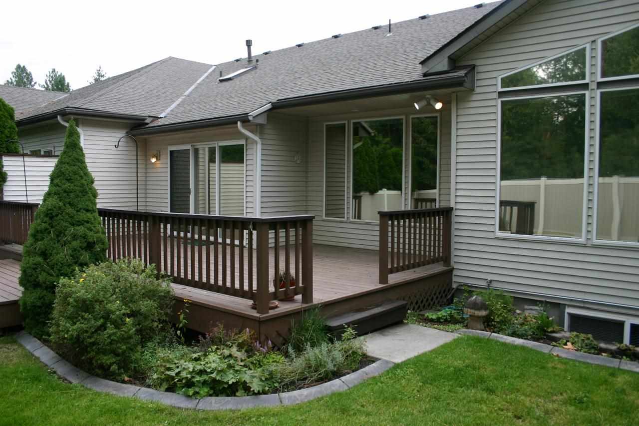 311 W Arrow Ln - Photo 18