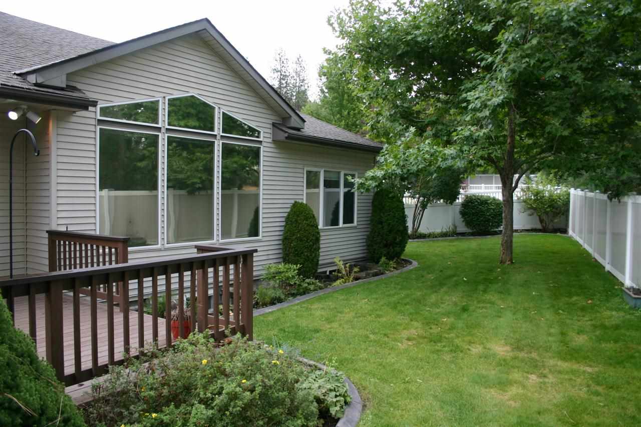 311 W Arrow Ln - Photo 19