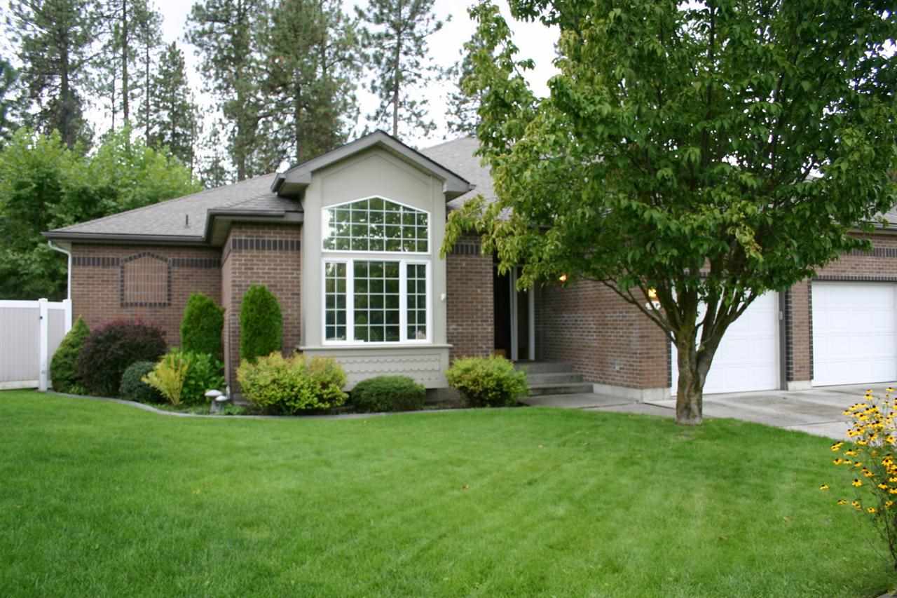 311 W Arrow Ln - Photo 20
